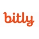 Bitly, Inc.